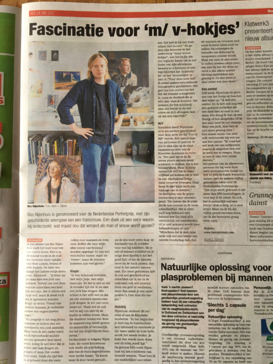 artikel-bas-nijenhuis