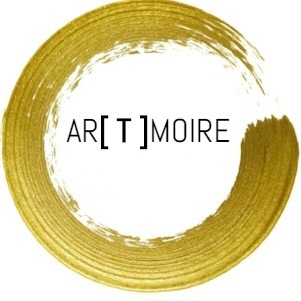 Ar[t]moire armoire ar[t] moire interview