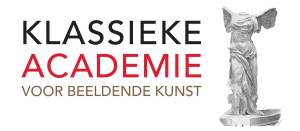 teaching at art academy Groningen