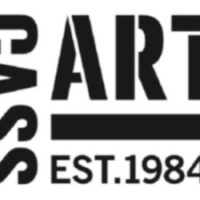 Face to Face interviews with Artists