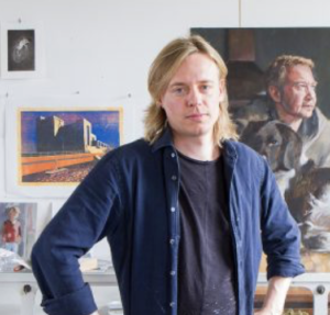 groninger gezinsbode interview